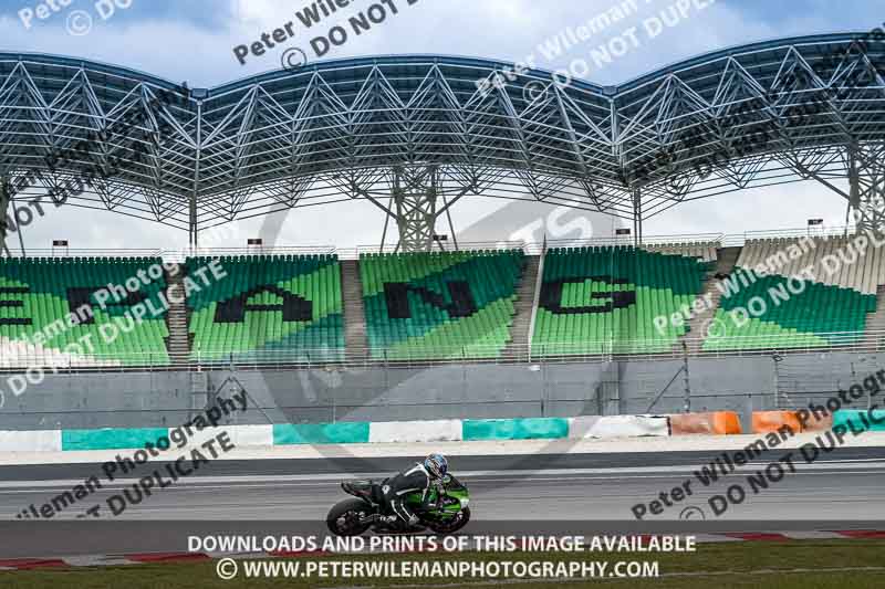 Sepang;event digital images;motorbikes;no limits;peter wileman photography;trackday;trackday digital images